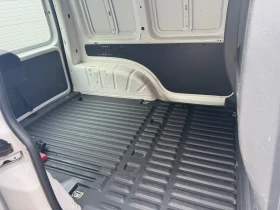 VW Caddy  1.6 TDI    | Mobile.bg    10