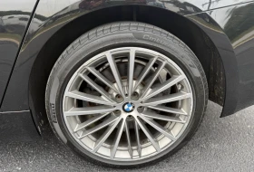 BMW 540 B58* , keyless  | Mobile.bg    8