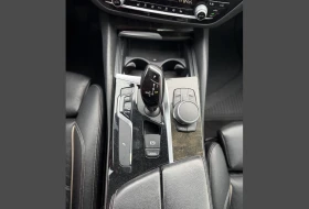 BMW 540 B58* , keyless  | Mobile.bg    10