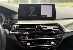 BMW 540 B58* , keyless  | Mobile.bg    11