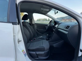 VW Polo 1.6TDI/4-ЦИЛИНД/ИТАЛИЯ - 7500 лв. / 3834.69 € - 34606940 11