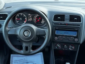 VW Polo 1.6TDI/4-ЦИЛИНД/ИТАЛИЯ - 7500 лв. / 3834.69 € - 34606940 12