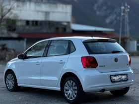 VW Polo 1.6TDI/4-ЦИЛИНД/ИТАЛИЯ - 7500 лв. / 3834.69 € - 34606940 3