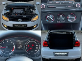 VW Polo 1.6TDI/4-ЦИЛИНД/ИТАЛИЯ - 7500 лв. / 3834.69 € - 34606940 15