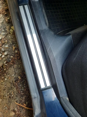 Mercedes-Benz C 250 | Mobile.bg    7