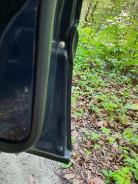 Mercedes-Benz C 250 | Mobile.bg    11