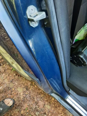 Mercedes-Benz C 250 | Mobile.bg    12