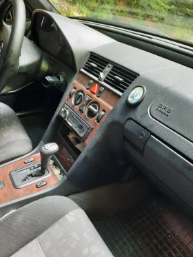 Mercedes-Benz C 250 | Mobile.bg    14