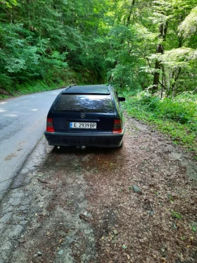 Mercedes-Benz C 250 | Mobile.bg    3