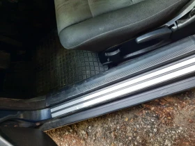 Mercedes-Benz C 250 | Mobile.bg    8