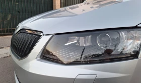 Skoda Octavia 2.0 tdi 150 4x4  6  | Mobile.bg    3