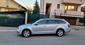 Skoda Octavia 2.0 tdi 150 4x4  6  | Mobile.bg    9