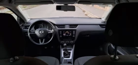 Skoda Octavia 2.0 tdi 150 4x4  6  | Mobile.bg    7