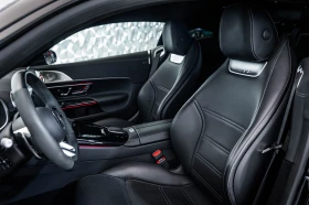 Mercedes-Benz AMG GT 63 Coupe 4M+ 360* Burmester*  - 285900 лв. / 146178.35 € - 10064250 13