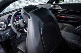 Mercedes-Benz AMG GT 63 Coupe 4M+ 360* Burmester*  - 285900 лв. / 146178.35 € - 10064250 15