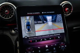 Mercedes-Benz AMG GT 63 Coupe 4M+ 360* Burmester*  - 285900 лв. / 146178.35 € - 10064250 17