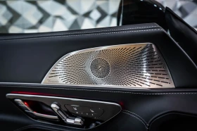 Mercedes-Benz AMG GT 63 Coupe 4M+ 360* Burmester*  - 285900 лв. / 146178.35 € - 10064250 16