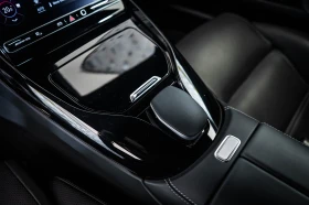 Mercedes-Benz AMG GT 63 Coupe 4M+ 360* Burmester*  - 285900 лв. / 146178.35 € - 10064250 9