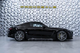 Mercedes-Benz AMG GT 63 Coupe 4M+ 360* Burmester*  - 285900 лв. / 146178.35 € - 10064250 6