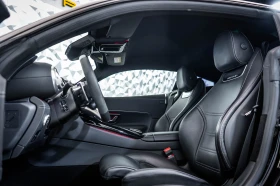 Mercedes-Benz AMG GT 63 Coupe 4M+ 360* Burmester*  - 285900 лв. / 146178.35 € - 10064250 14