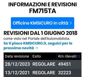 Hyundai I20 1.25i-Active, снимка 17