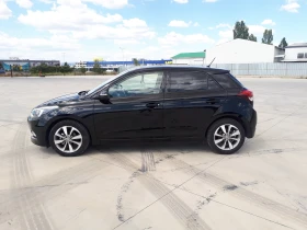 Hyundai I20 1.25i-Active, снимка 8