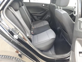 Hyundai I20 1.25i-Active, снимка 15