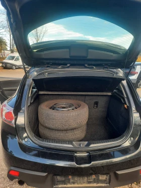 Mazda 3, снимка 11 — Bazar.bg Mazda 3, снимка 11