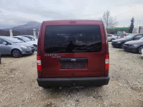 Ford Connect 1.8 дизел  - 6300 лв. / 3221.14 € - 15977786 7