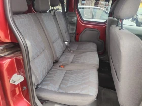 Ford Connect 1.8 дизел  - 6300 лв. / 3221.14 € - 15977786 14