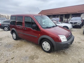 Ford Connect 1.8 дизел  - 6300 лв. / 3221.14 € - 15977786 3