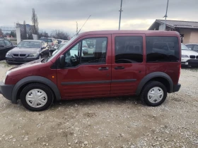 Ford Connect 1.8 дизел  - 6300 лв. / 3221.14 € - 15977786 10