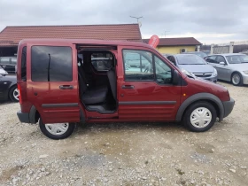 Ford Connect 1.8 дизел  - 6300 лв. / 3221.14 € - 15977786 5