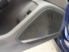 Audi S5 TECHNIK* B&О* DISTRONIC* AMBIENT* DIGITAL* , снимка 8