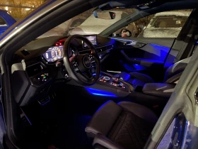 Audi S5 TECHNIK* B&О* DISTRONIC* AMBIENT* DIGITAL* , снимка 10