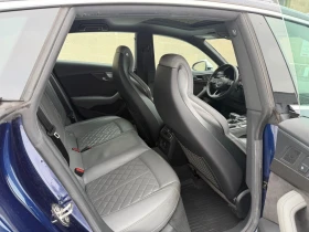 Audi S5 TECHNIK* B&О* DISTRONIC* AMBIENT* DIGITAL* , снимка 15