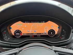 Audi S5 TECHNIK* B&О* DISTRONIC* AMBIENT* DIGITAL* , снимка 12