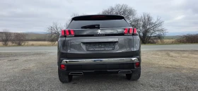 Peugeot 3008 1.6 Blue-Hdi-Gt-Line-120hp - 25425 лв. / 12999.60 € - 71984854 5