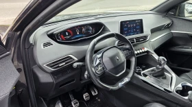 Peugeot 3008 1.6 Blue-Hdi-Gt-Line-120hp - 25425 лв. / 12999.60 € - 71984854 9