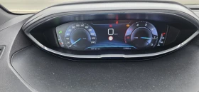Peugeot 3008 1.6 Blue-Hdi-Gt-Line-120hp - 25425 лв. / 12999.60 € - 71984854 13