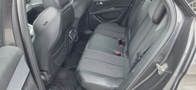 Peugeot 3008 1.6 Blue-Hdi-Gt-Line-120hp - 25425 лв. / 12999.60 € - 71984854 11