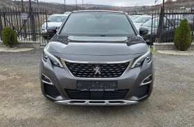 Peugeot 3008 1.6 Blue-Hdi-Gt-Line-120hp - 25425 лв. / 12999.60 € - 71984854 2