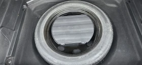 Peugeot 3008 1.6 Blue-Hdi-Gt-Line-120hp - 25425 лв. / 12999.60 € - 71984854 7