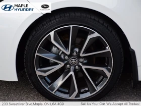 Toyota Corolla * 1owner | No Accidents | Full Toyota Service Recs - 18950 € / 37062.98 лв. - 84890376 7