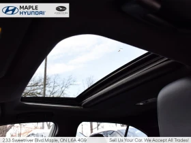 Toyota Corolla * 1owner | No Accidents | Full Toyota Service Recs - 18950 € / 37062.98 лв. - 84890376 16