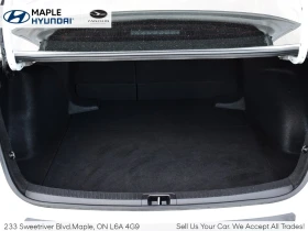 Toyota Corolla * 1owner | No Accidents | Full Toyota Service Recs - 18950 € / 37062.98 лв. - 84890376 11