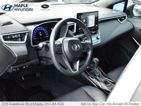 Toyota Corolla * 1owner | No Accidents | Full Toyota Service Recs - 18950 € / 37062.98 лв. - 84890376 12