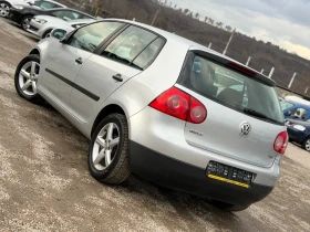 VW Golf 1.9TDI 105кс КЛИМАТИК - 3500 € / 6845.40 лв. - 39084457 4