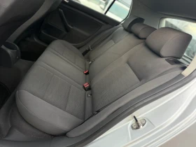 VW Golf 1.9TDI 105кс КЛИМАТИК - 3500 € / 6845.40 лв. - 39084457 12