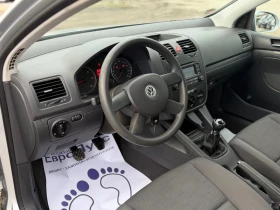 VW Golf 1.9TDI 105кс КЛИМАТИК - 3500 € / 6845.40 лв. - 39084457 10